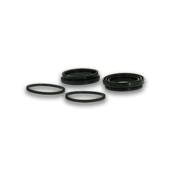 CENCENTRIC PARTS14366020